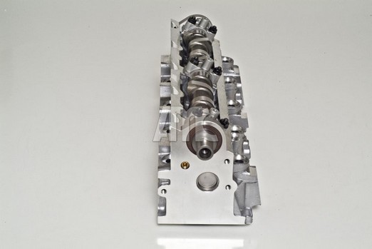 AMC Cilinderkop 908164