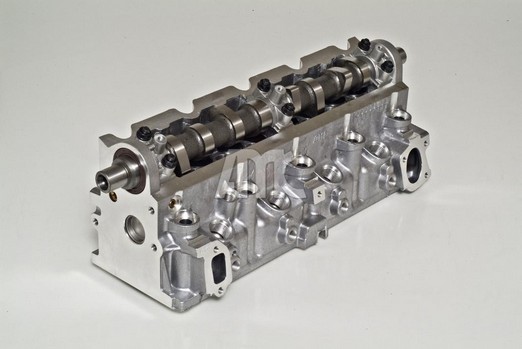 AMC Cilinderkop 908164