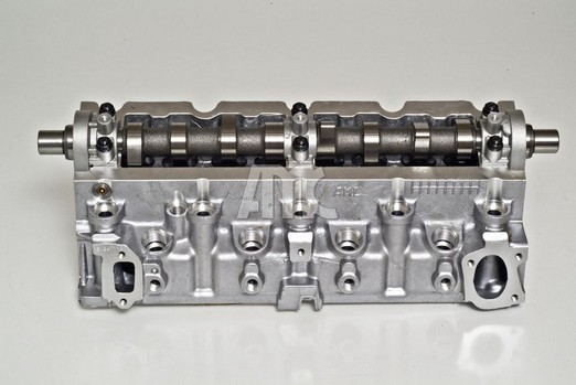 AMC Cilinderkop 908164