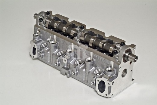 AMC Cilinderkop 908164