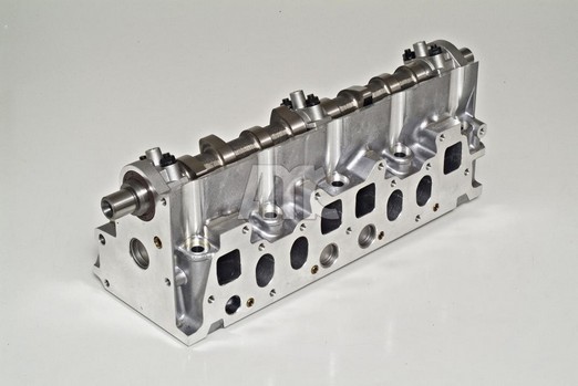 AMC Cilinderkop 908164