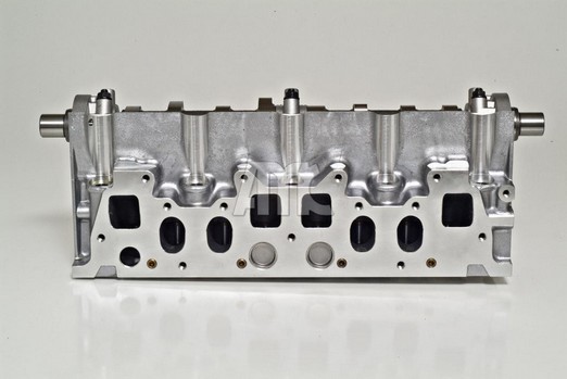 AMC Cilinderkop 908164