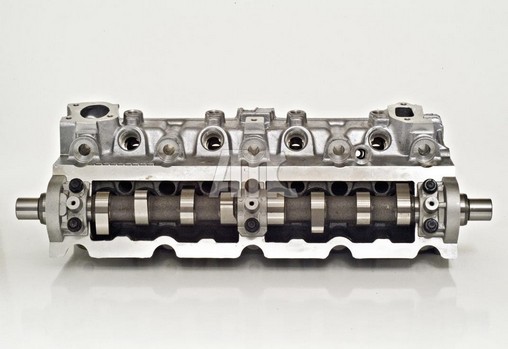 AMC Cilinderkop 908164