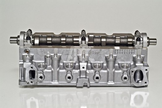 AMC Cilinderkop 908164