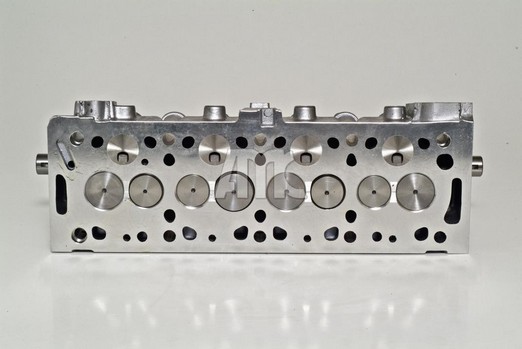 AMC Cilinderkop 908164