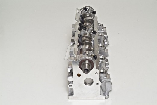 AMC Cilinderkop 908165