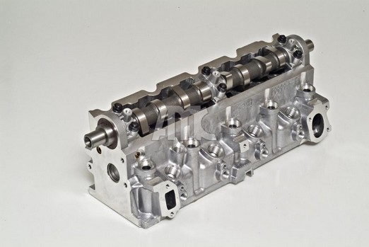 AMC Cilinderkop 908165