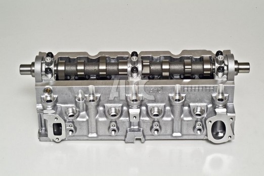 AMC Cilinderkop 908165