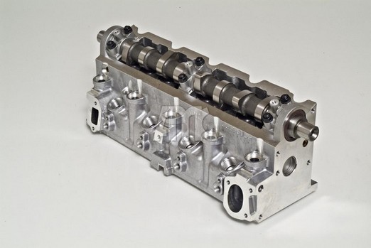 AMC Cilinderkop 908165