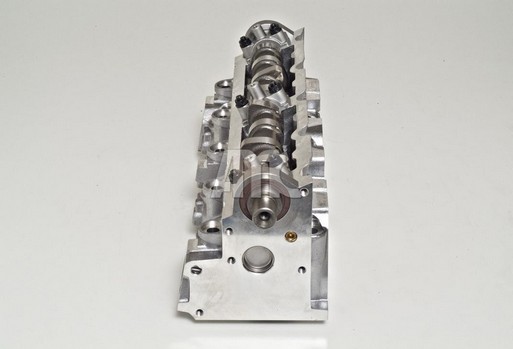 AMC Cilinderkop 908165