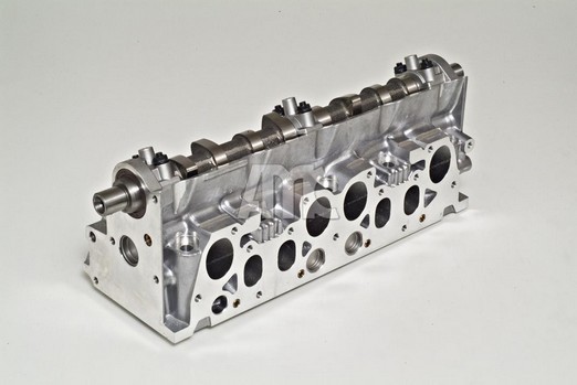 AMC Cilinderkop 908165