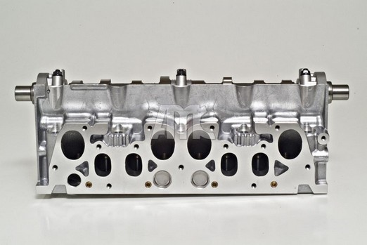 AMC Cilinderkop 908165