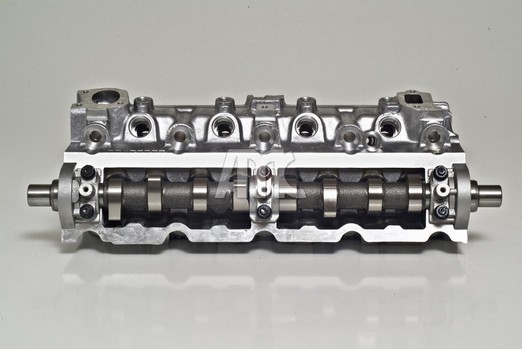 AMC Cilinderkop 908165
