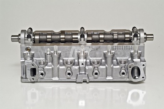 AMC Cilinderkop 908165