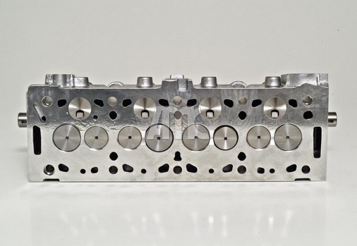 AMC Cilinderkop 908165
