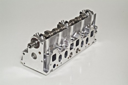 AMC Cilinderkop 908166K