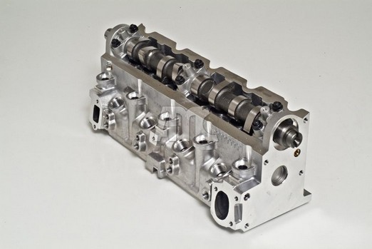 AMC Cilinderkop 908167K