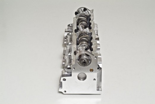 AMC Cilinderkop 908167K