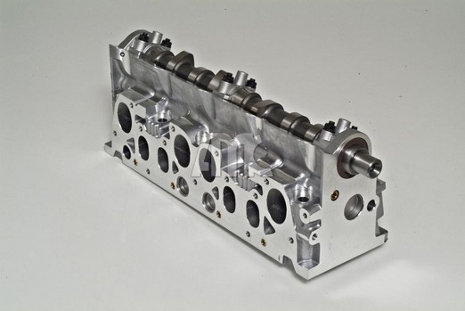 AMC Cilinderkop 908168