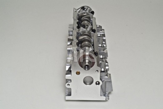 AMC Cilinderkop 908168