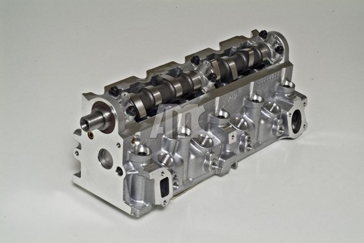 AMC Cilinderkop 908168