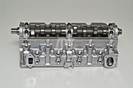 AMC Cilinderkop 908168