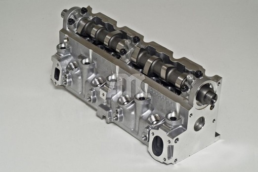 AMC Cilinderkop 908168