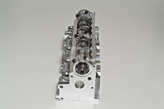 AMC Cilinderkop 908168