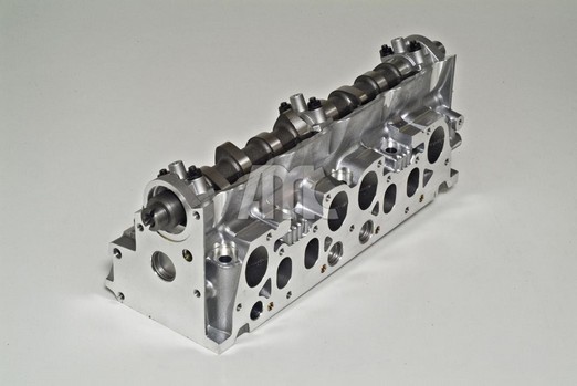 AMC Cilinderkop 908168
