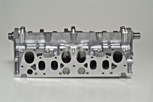 AMC Cilinderkop 908168