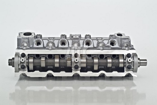 AMC Cilinderkop 908168