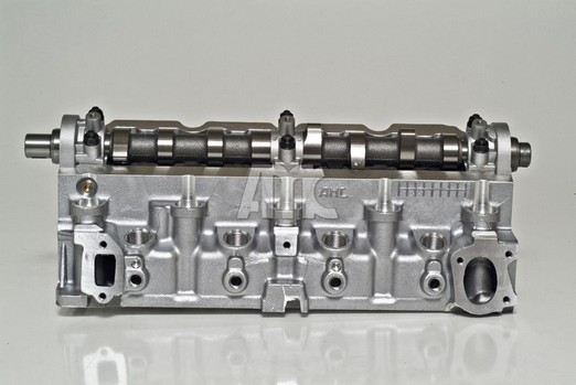 AMC Cilinderkop 908168