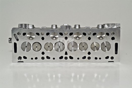 AMC Cilinderkop 908168