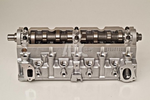AMC Cilinderkop 908169