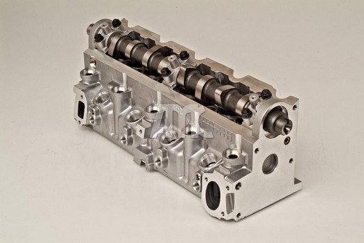 AMC Cilinderkop 908169