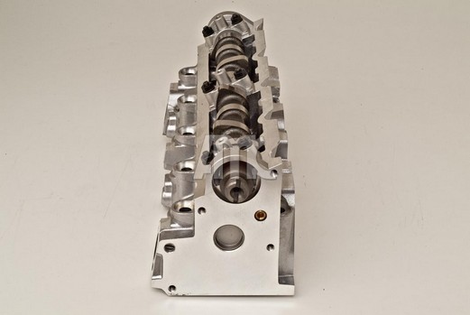 AMC Cilinderkop 908169