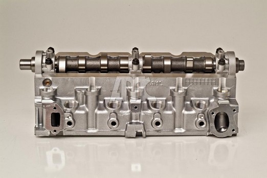 AMC Cilinderkop 908169