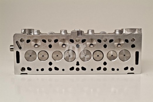 AMC Cilinderkop 908169