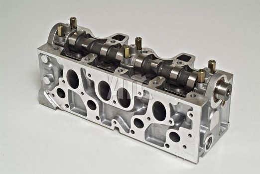 AMC Cilinderkop 908170K