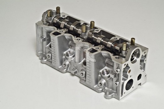 AMC Cilinderkop 908170K