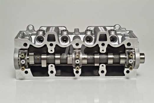 AMC Cilinderkop 908170K