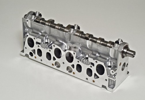 AMC Cilinderkop 908172