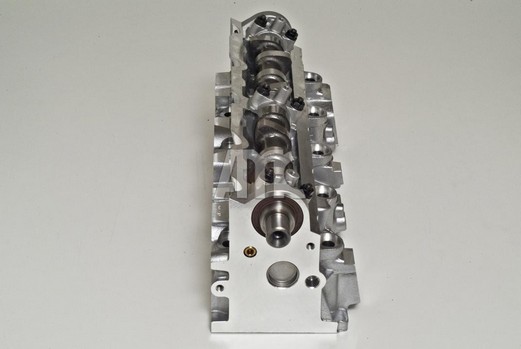 AMC Cilinderkop 908172