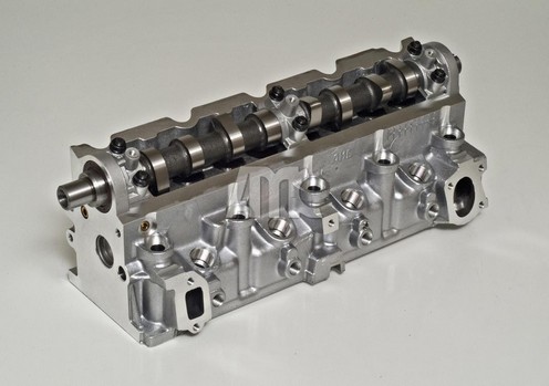 AMC Cilinderkop 908172