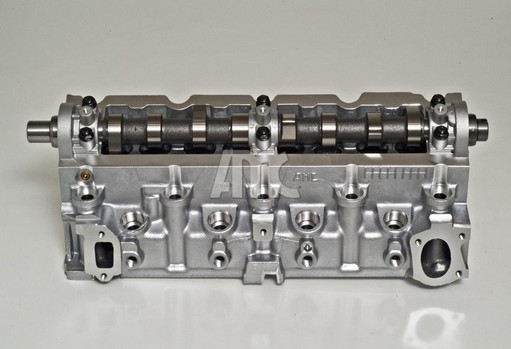 AMC Cilinderkop 908172