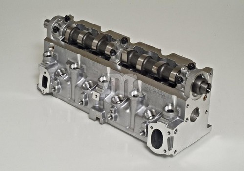 AMC Cilinderkop 908172