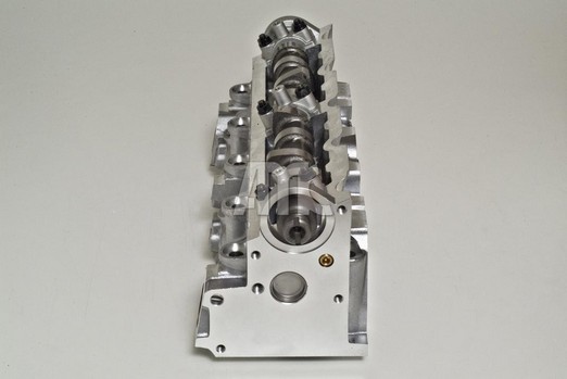 AMC Cilinderkop 908172