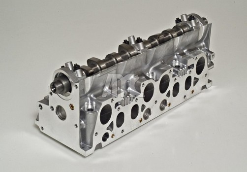 AMC Cilinderkop 908172