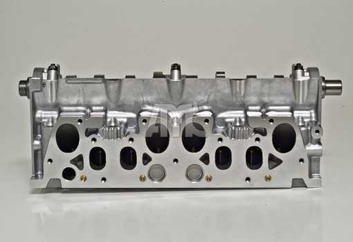 AMC Cilinderkop 908172