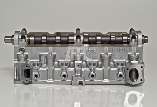 AMC Cilinderkop 908172